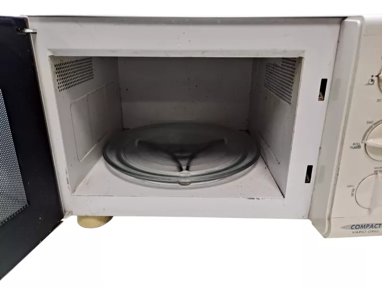 kuchenka-mikrofalowa-moulinex-da5-okazja-pojemnosc-28