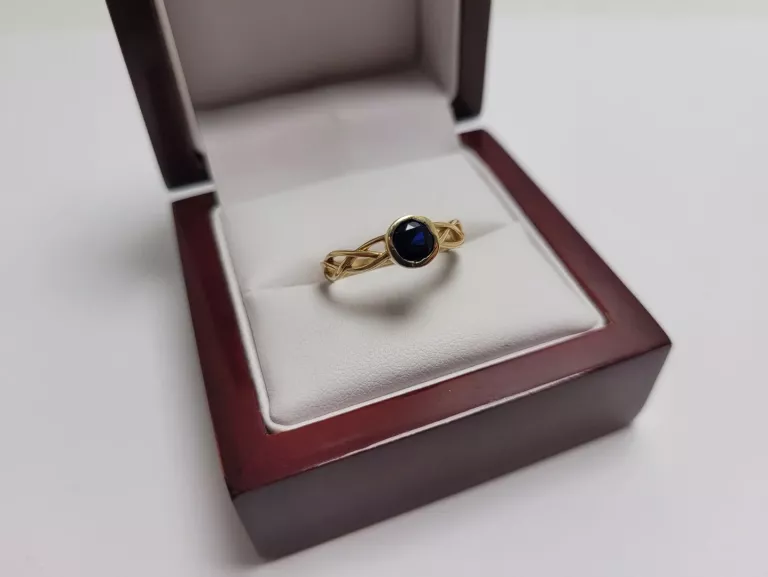 piekny-zloty-pierscionek-205g-pr585-r16-niemodlinska-23-opole