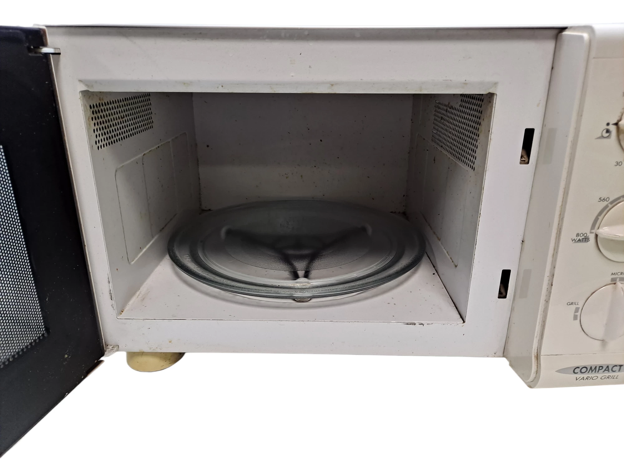 kuchenka-mikrofalowa-moulinex-da5-okazja-pojemnosc-28