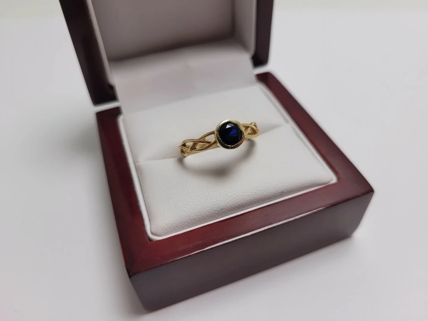 piekny-zloty-pierscionek-205g-pr585-r16-niemodlinska-23-opole