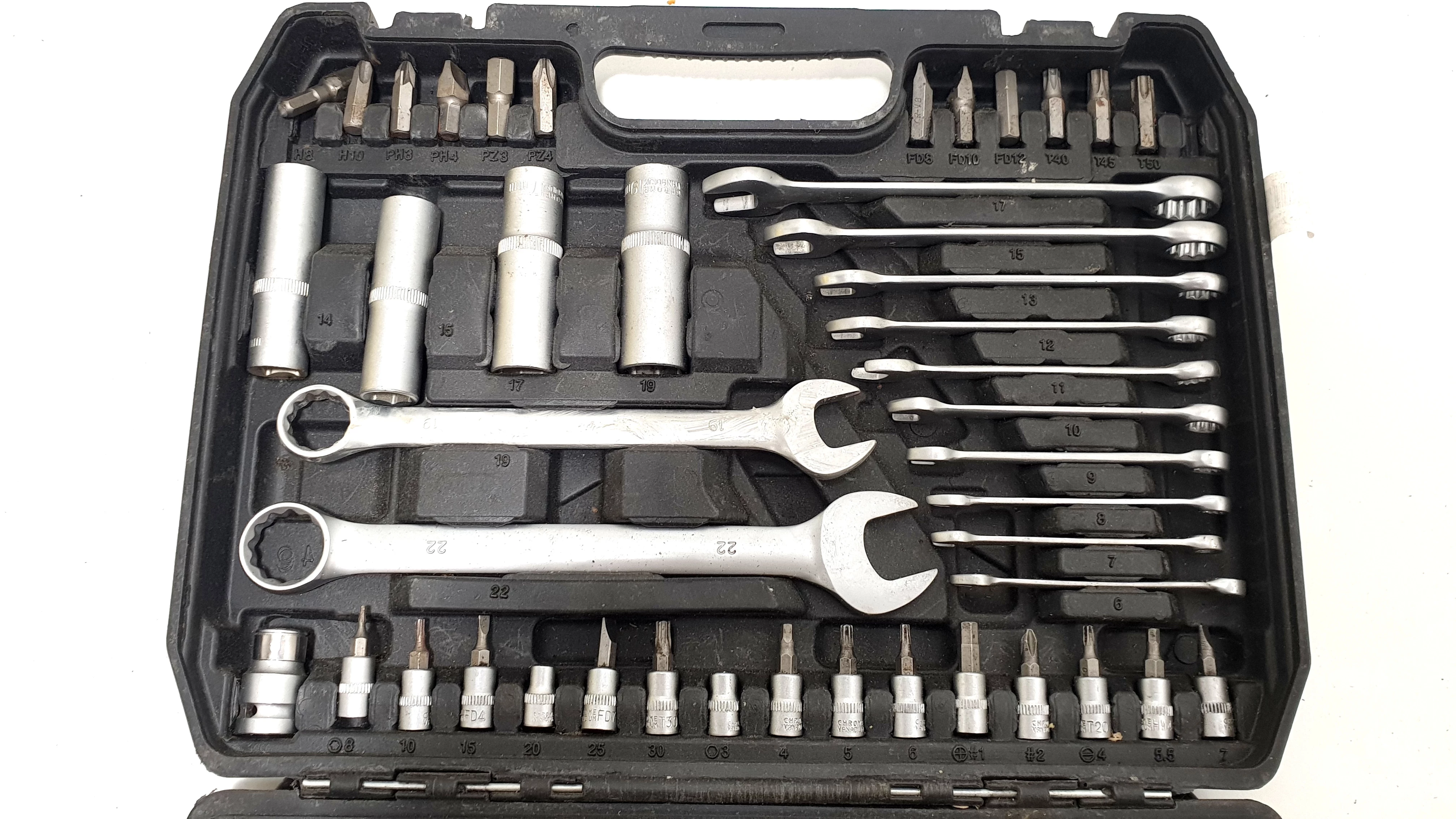 zestaw-kluczy-nasadowych-klucze-fachman-94-szt-marka-inny-producent