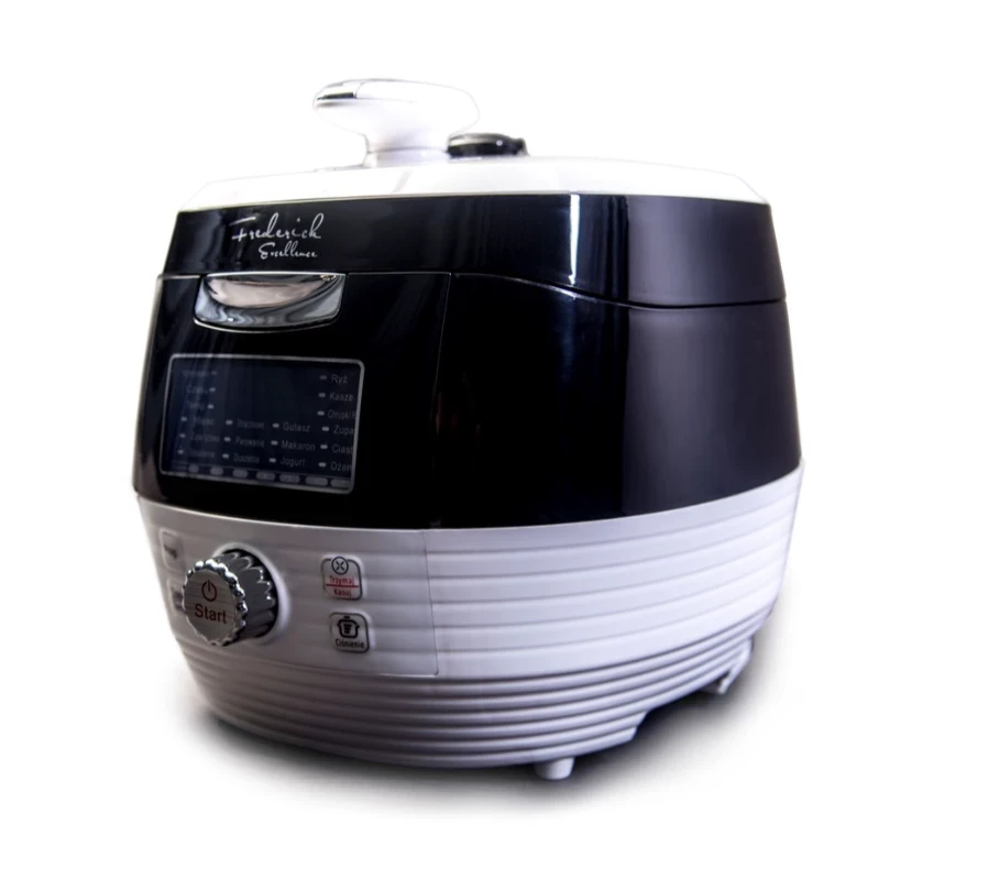multi-cooker-frederick-excellence-de-19-stan-powystawowy