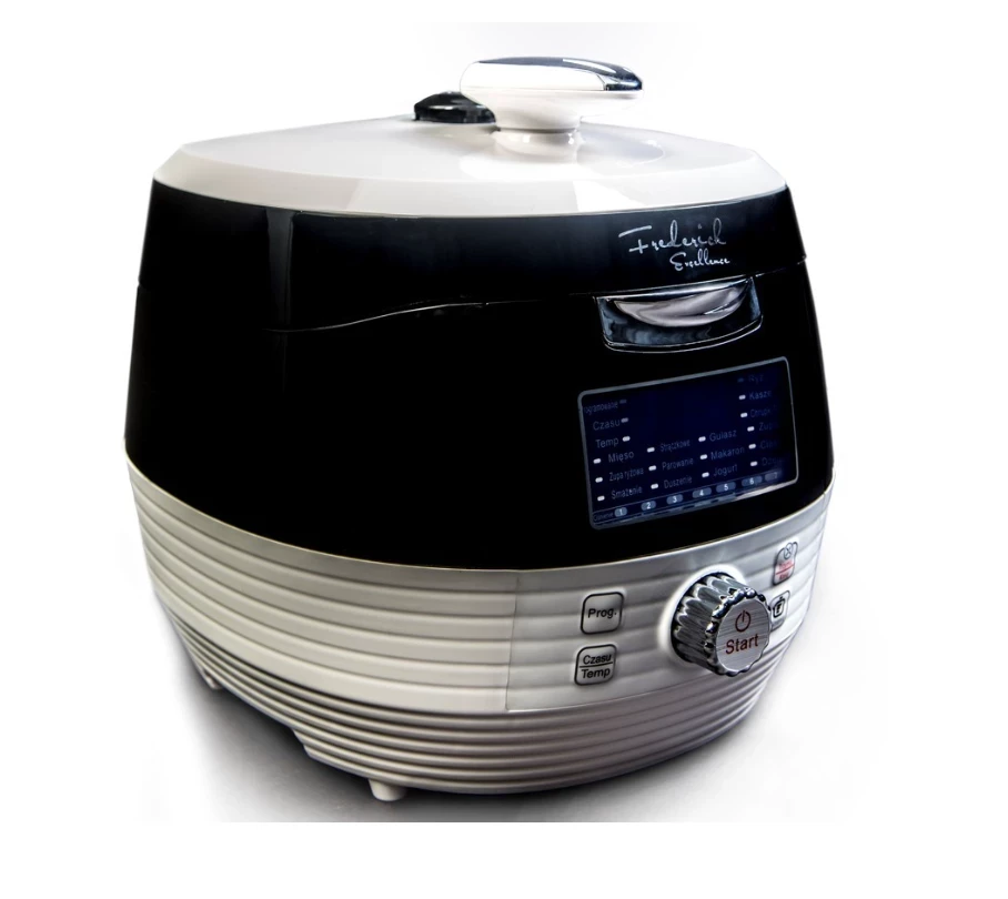 multi-cooker-frederick-excellence-de-19-marka-frederick