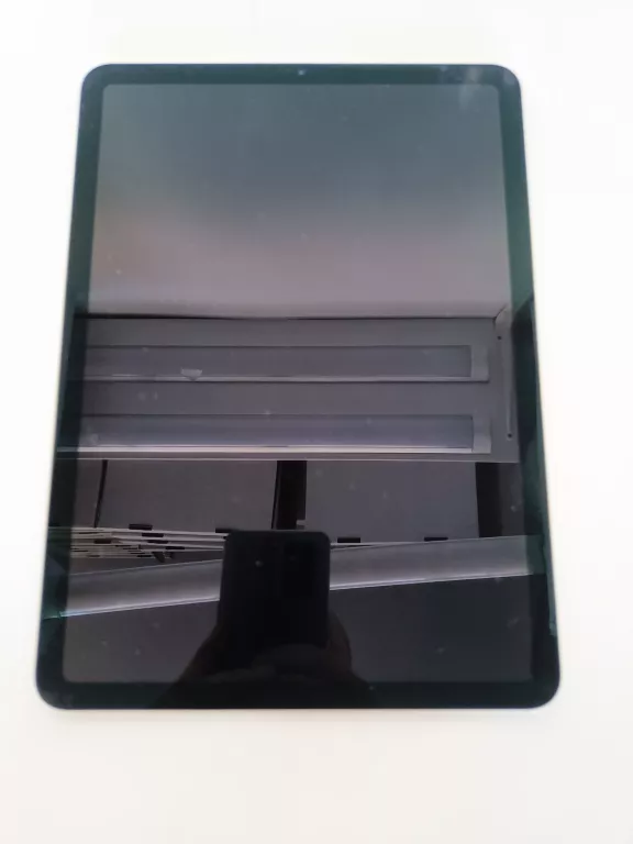 TABLET APPLE IPAD AIR 4