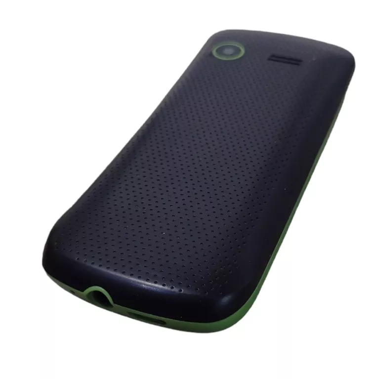 TELEFON TELEFON CAVION BASE 1.7