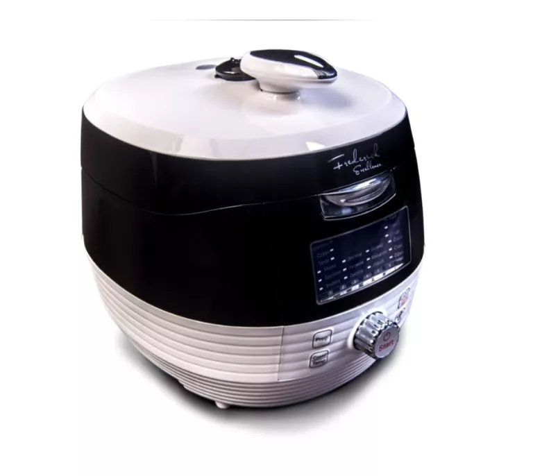 multi-cooker-frederick-excellence-de-19-grodzka-72-stargard-jurmat-bis