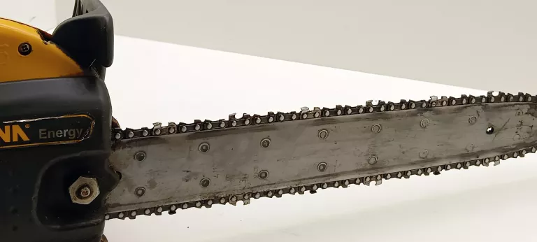 pilarka-elektryczna-alpina-e18-zolta-zasilanie-sieciowe