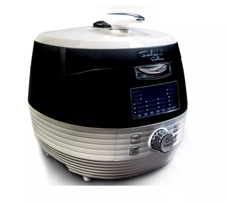 multi-cooker-frederick-excellence-de-19-marka-frederick