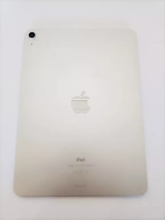 TABLET APPLE IPAD AIR 4