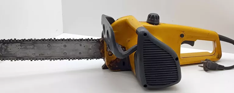 pilarka-elektryczna-alpina-e18-zolta-bytomska-12-czeladz