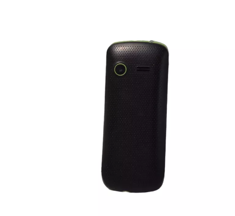 TELEFON TELEFON CAVION BASE 1.7