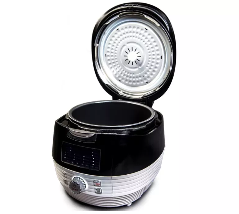 multi-cooker-frederick-excellence-de-19-moc-1000