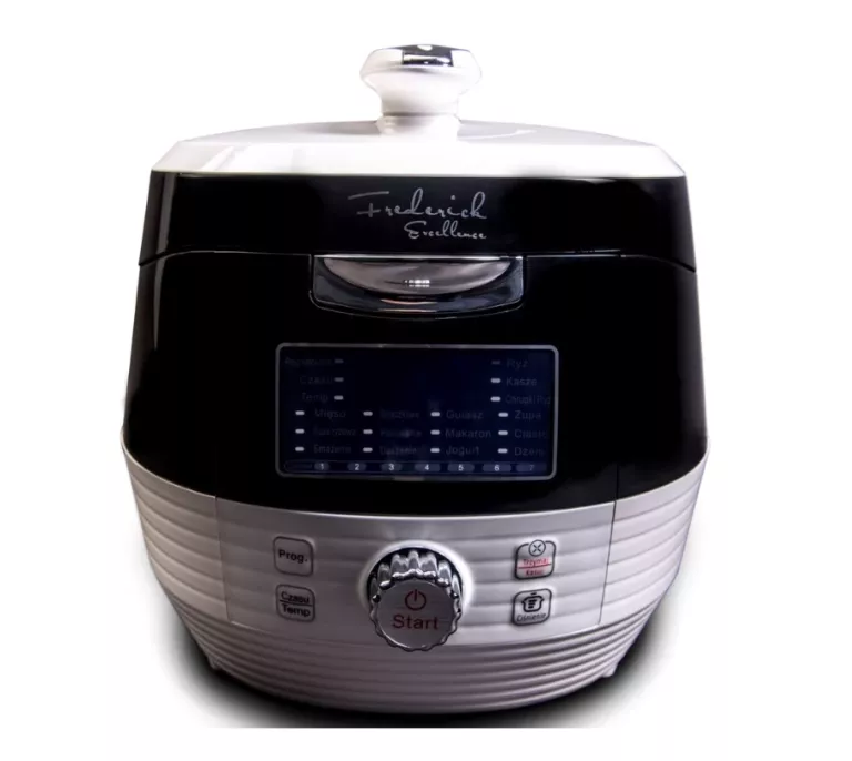 multi-cooker-frederick-excellence-de-19-kolor-dominujacy-bialy