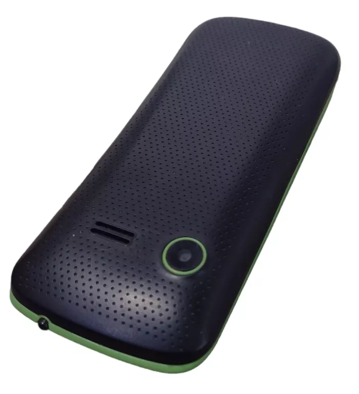 TELEFON TELEFON CAVION BASE 1.7