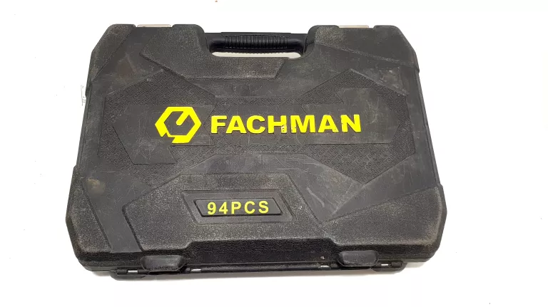 zestaw-kluczy-nasadowych-klucze-fachman-94-szt-kod-producenta-20379660