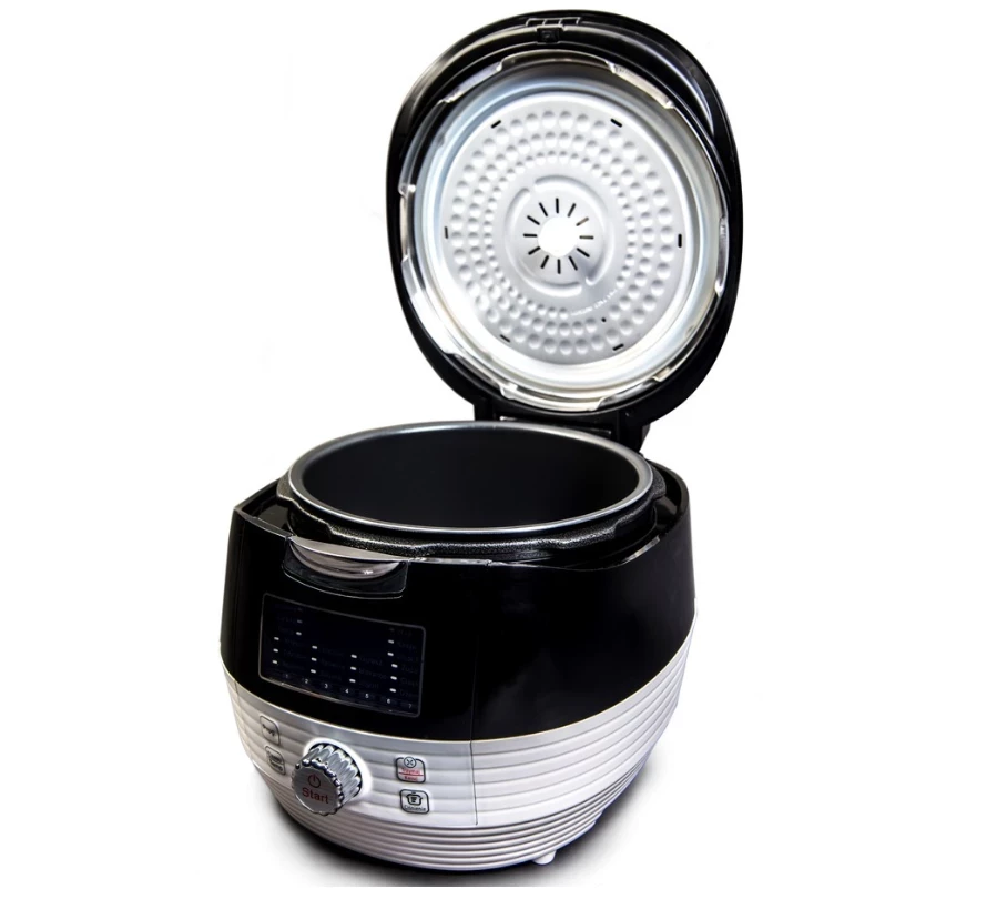 multi-cooker-frederick-excellence-de-19-moc-1000