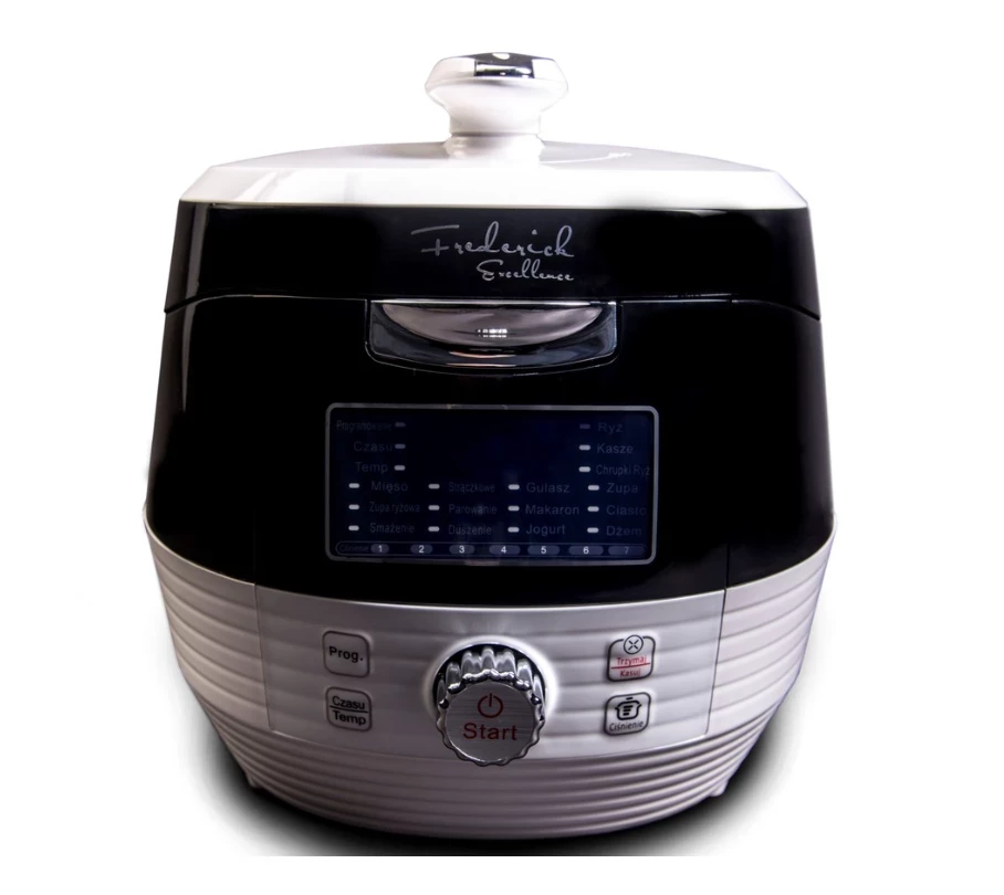 multi-cooker-frederick-excellence-de-19-kolor-dominujacy-bialy