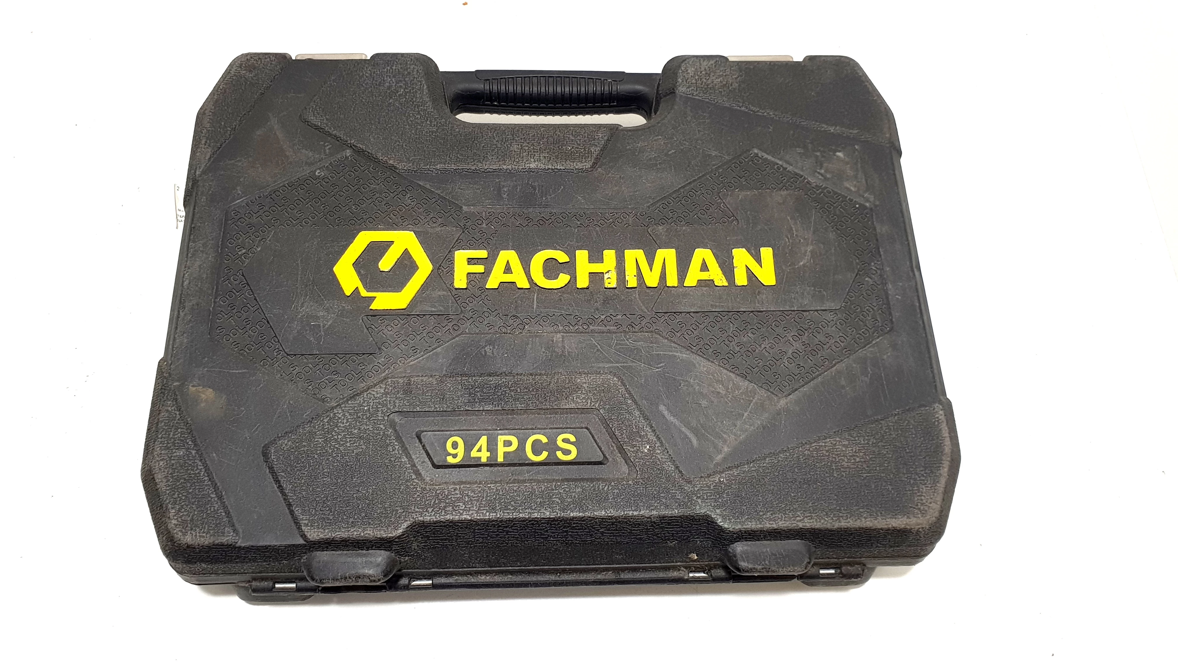 zestaw-kluczy-nasadowych-klucze-fachman-94-szt-kod-producenta-20379660