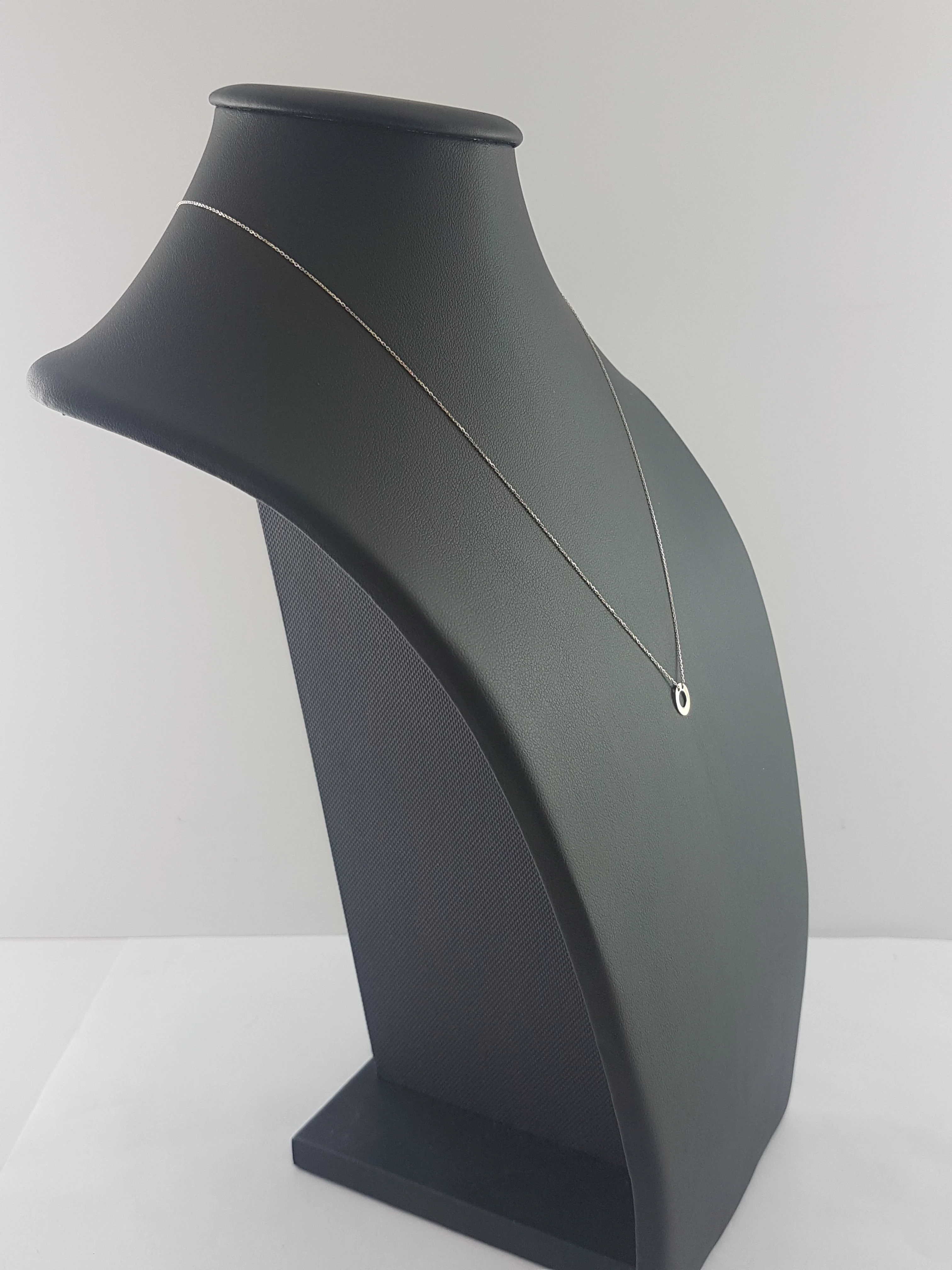 nienoszona-zlota-celebrytka-kolko-104g-585-44cm-motyw-129129-20