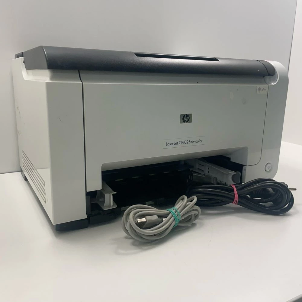 hp-color-laserjet-pro-cp1025nw-na-czesci-typ-drukarka-jednofunkcyjna
