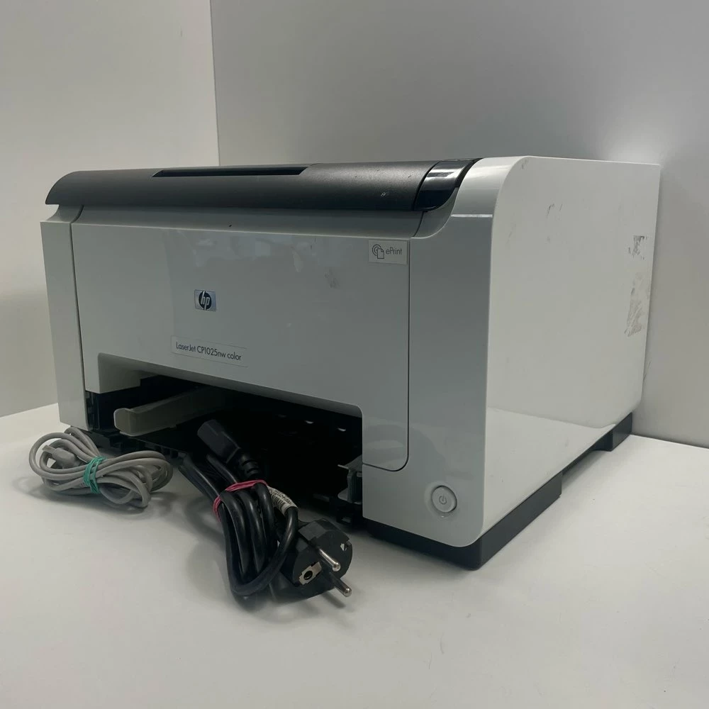 hp-color-laserjet-pro-cp1025nw-na-czesci-technologia-druku-laserowa-kolor
