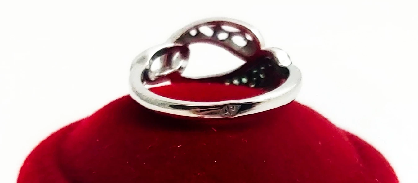 srebrny-pierscionek-plecionyp92527gr14-material-15835-4