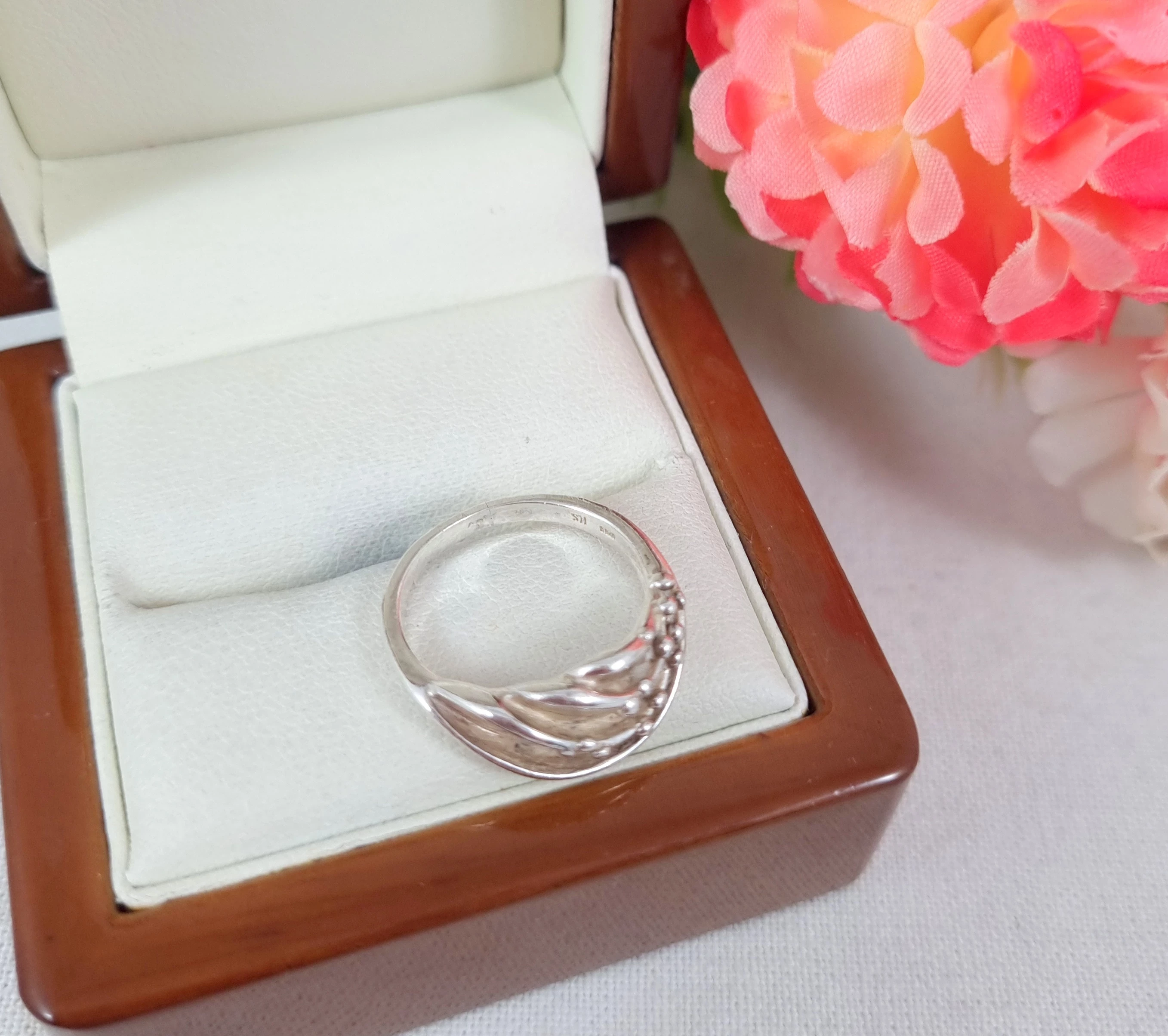 srebrny-pierscionek-375gr-925pr-marka-226434-1704211