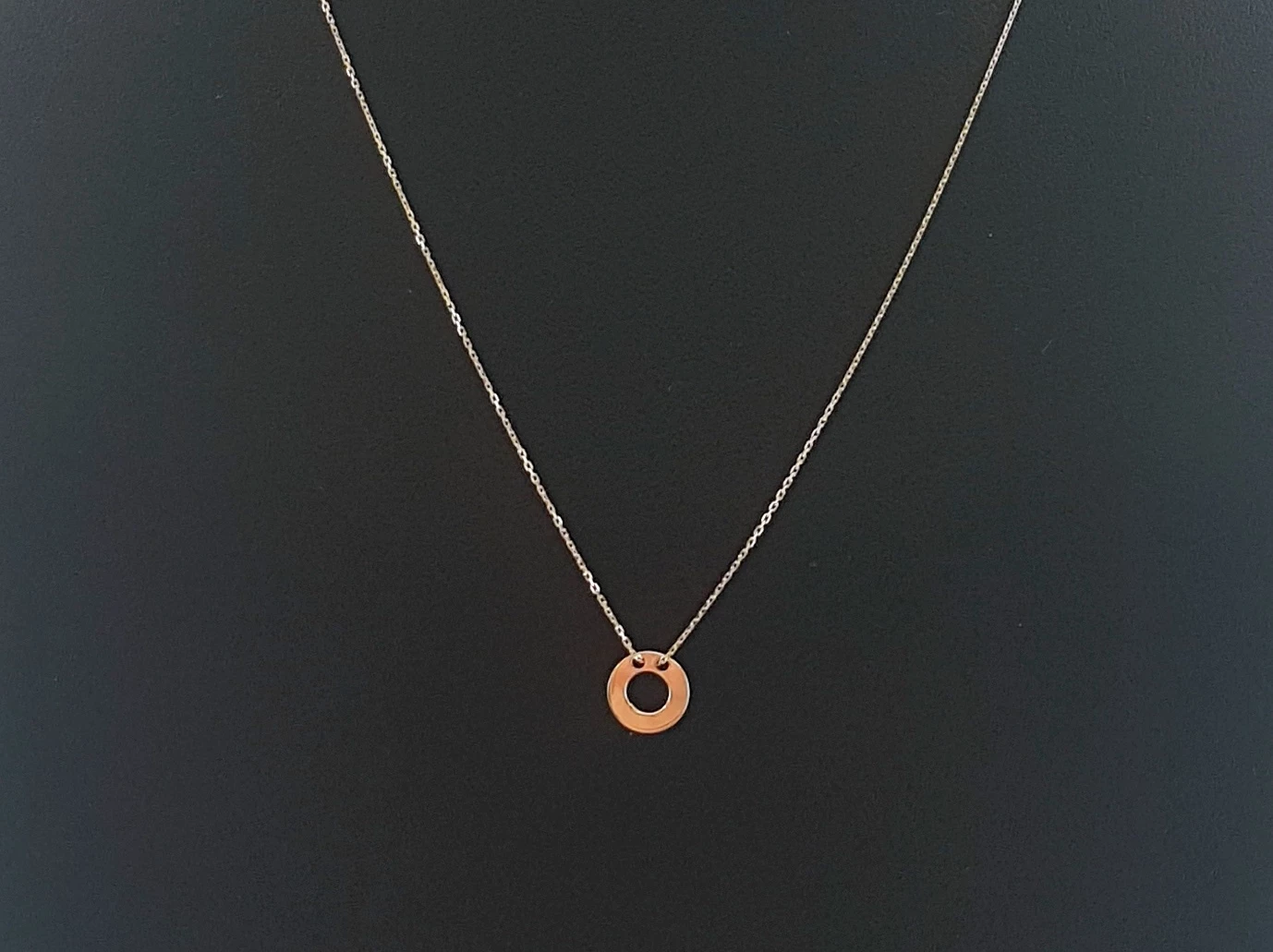 nienoszona-zlota-celebrytka-kolko-104g-585-44cm-marka-248811-950468