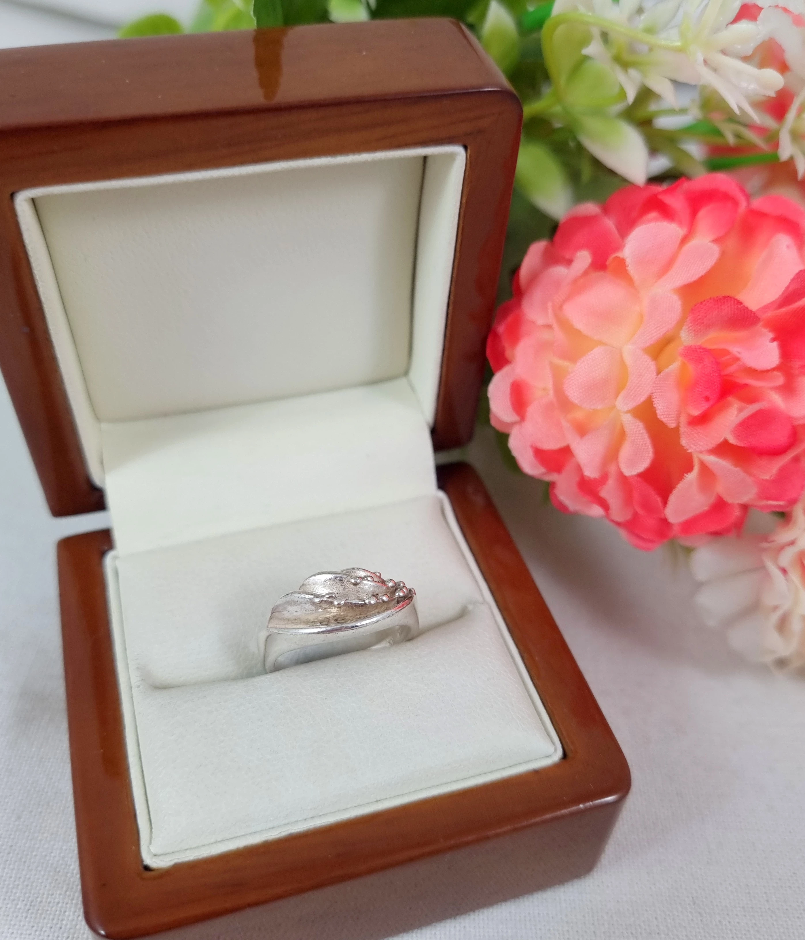 srebrny-pierscionek-375gr-925pr-przechodnia-1-przasnysz