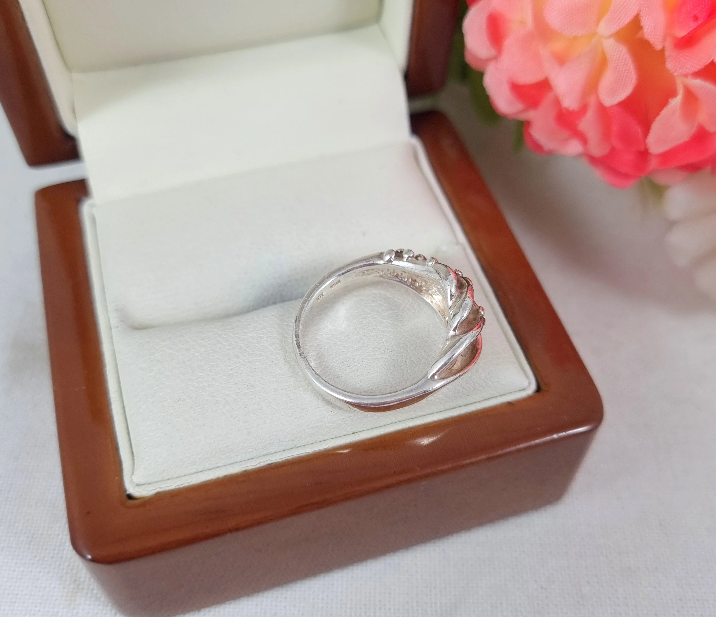 srebrny-pierscionek-375gr-925pr-rodzaj-2205-16