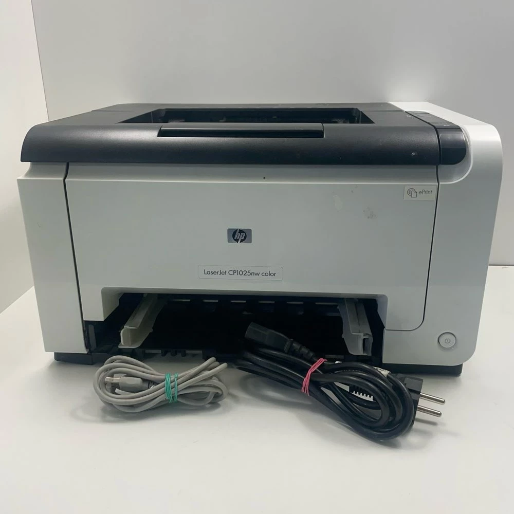 hp-color-laserjet-pro-cp1025nw-na-czesci-maksymalny-format-papieru-a4
