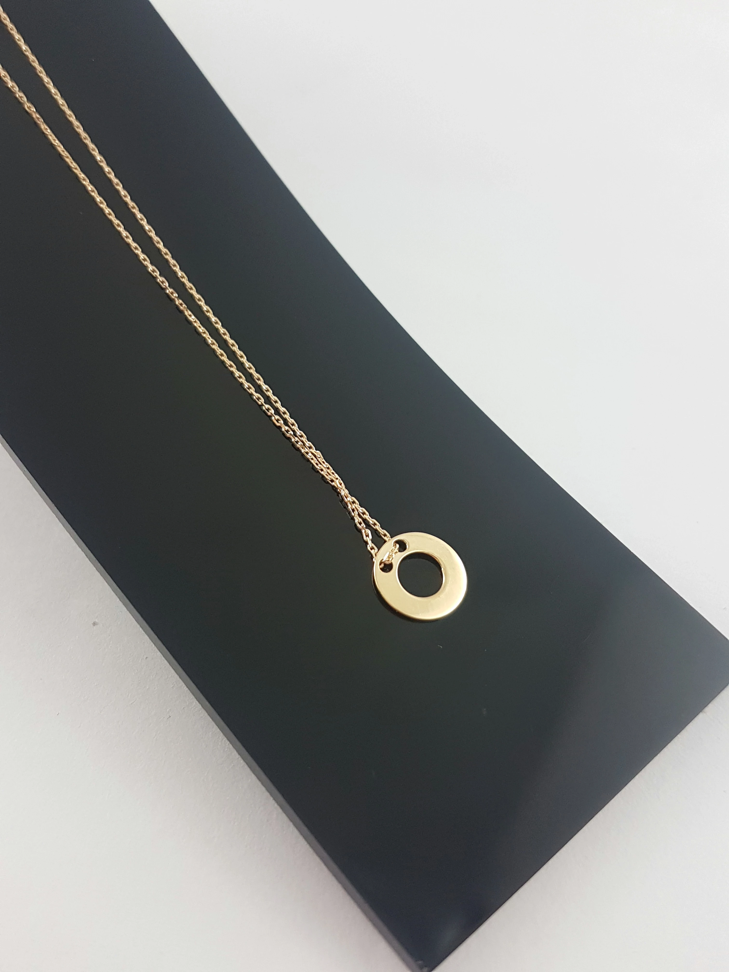 nienoszona-zlota-celebrytka-kolko-104g-585-44cm-splot-2208-231618