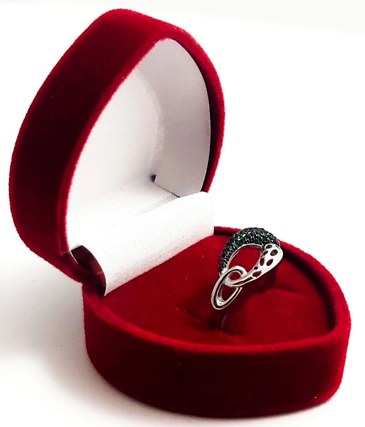 srebrny-pierscionek-plecionyp92527gr14-warszawska-12-deblin