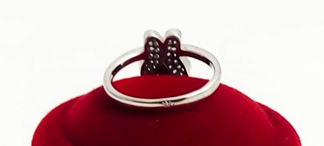 srebrny-pierscionek-motylp92525gr14-rodzaj-2205-2