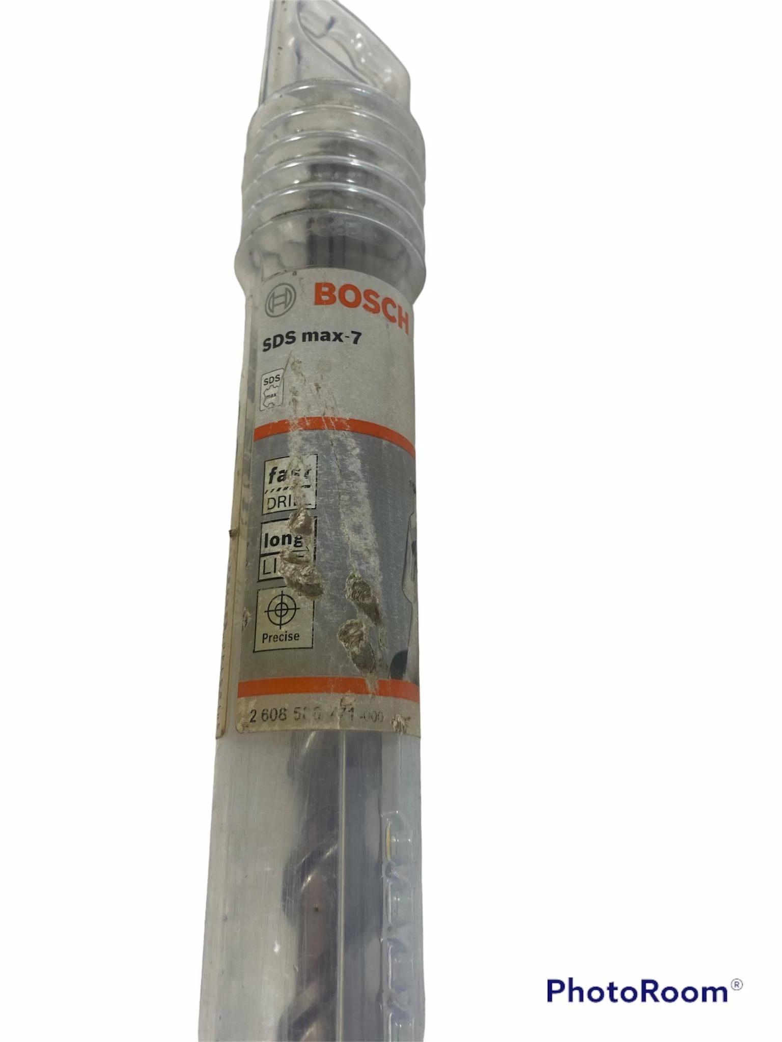 wiertlo-sds-max-7-20200320mm-bosch-2608586765-stan-uzywany