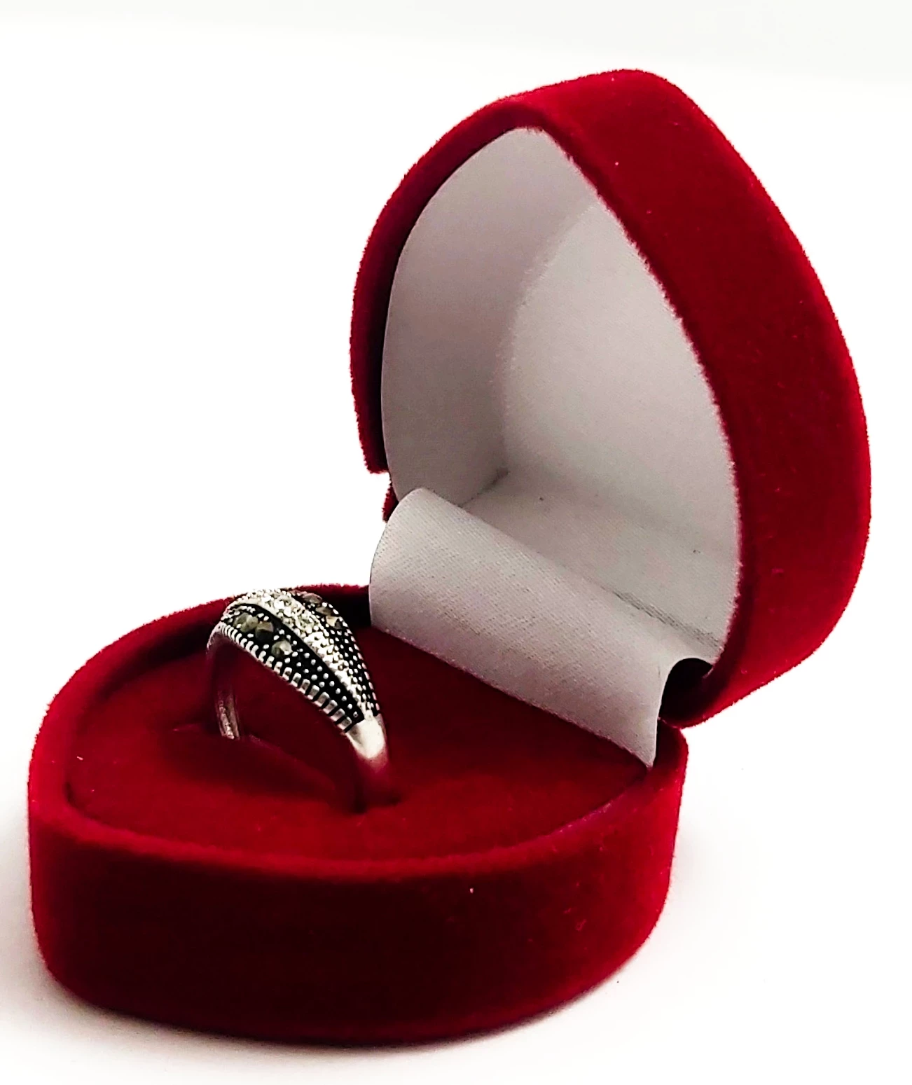 srebrny-pierscionek-2-rzedyp92524gr12-warszawska-12-deblin