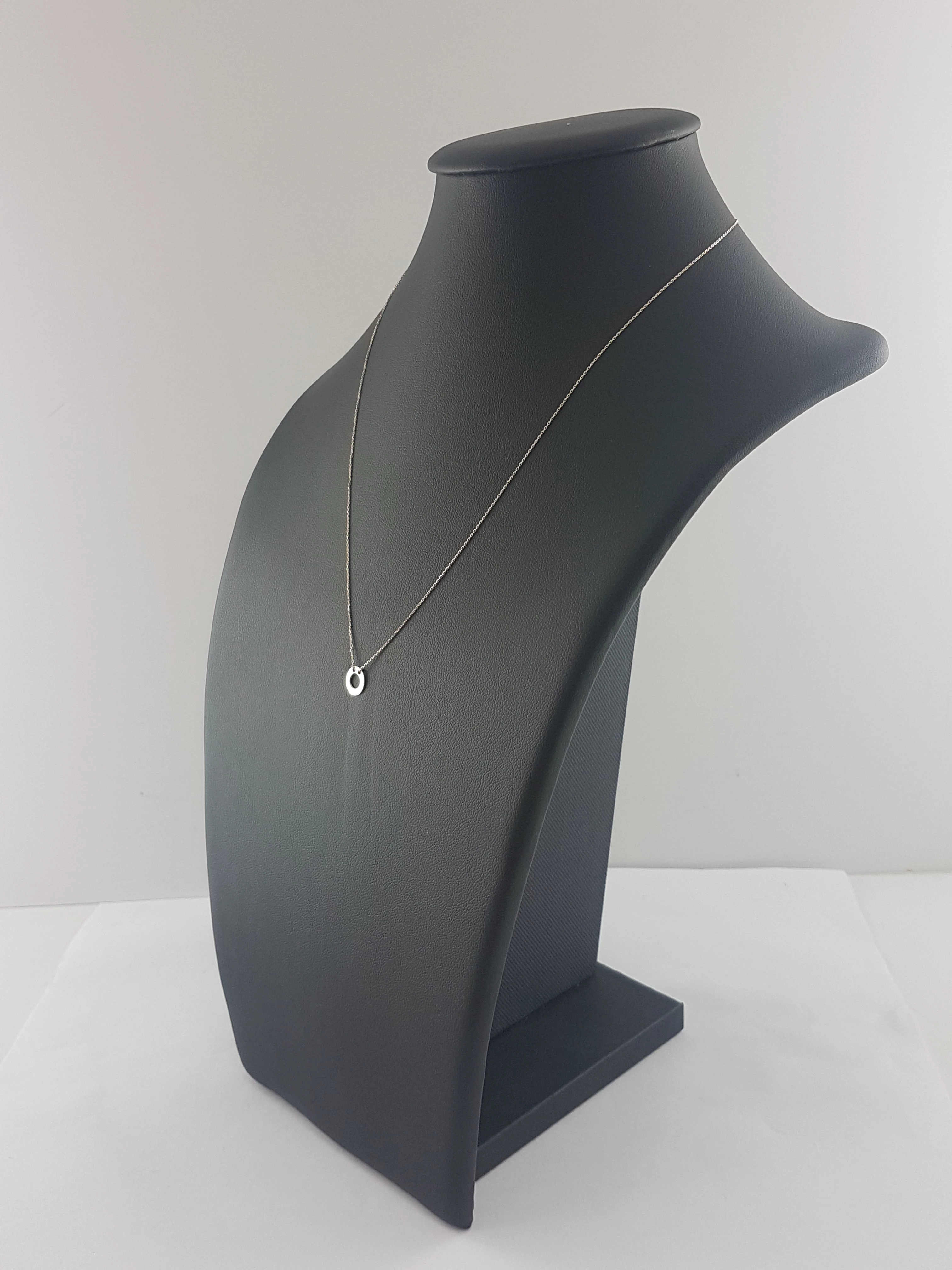 nienoszona-zlota-celebrytka-kolko-104g-585-44cm-proba-zlota-206646-228242