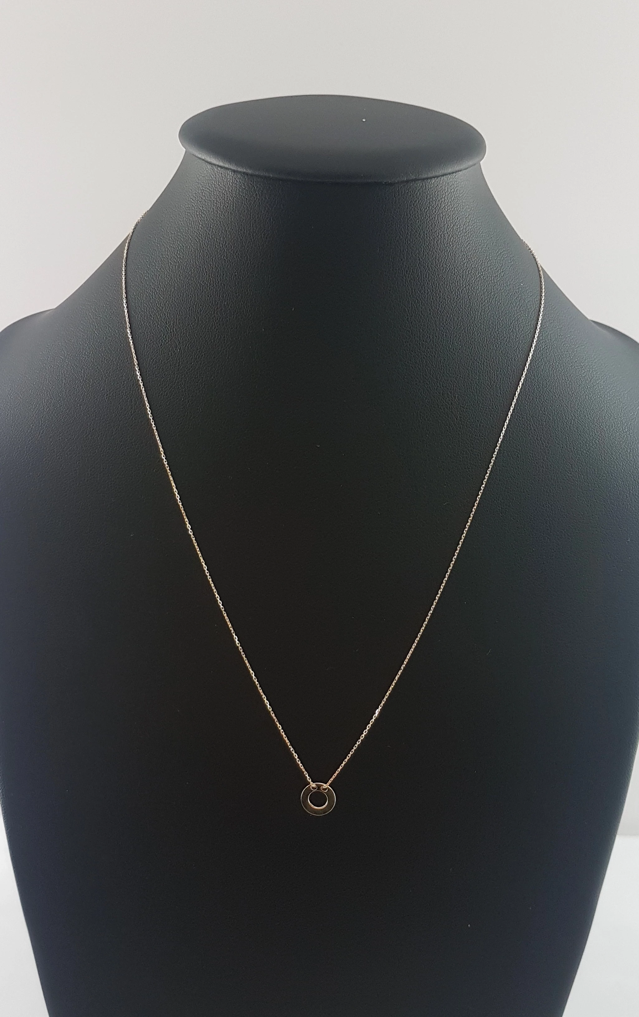 nienoszona-zlota-celebrytka-kolko-104g-585-44cm-plec-15851-1