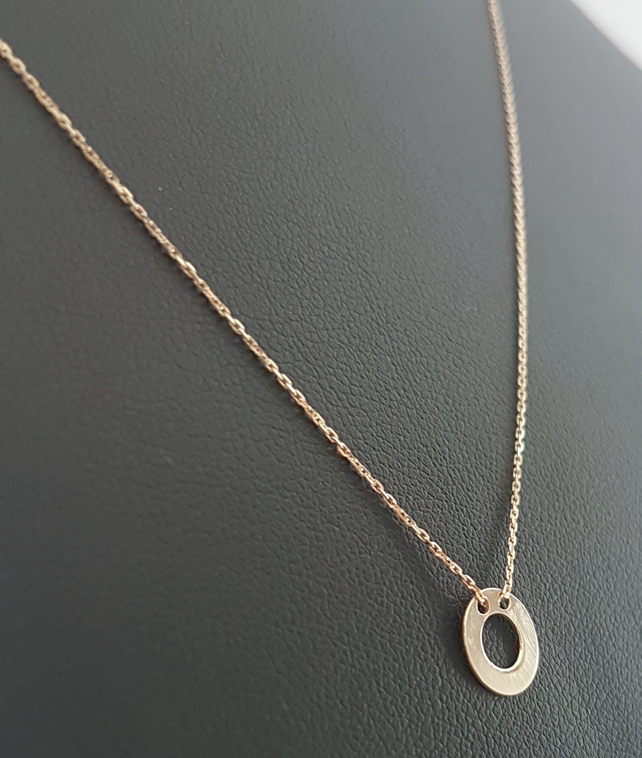 nienoszona-zlota-celebrytka-kolko-104g-585-44cm-stan-11323-2