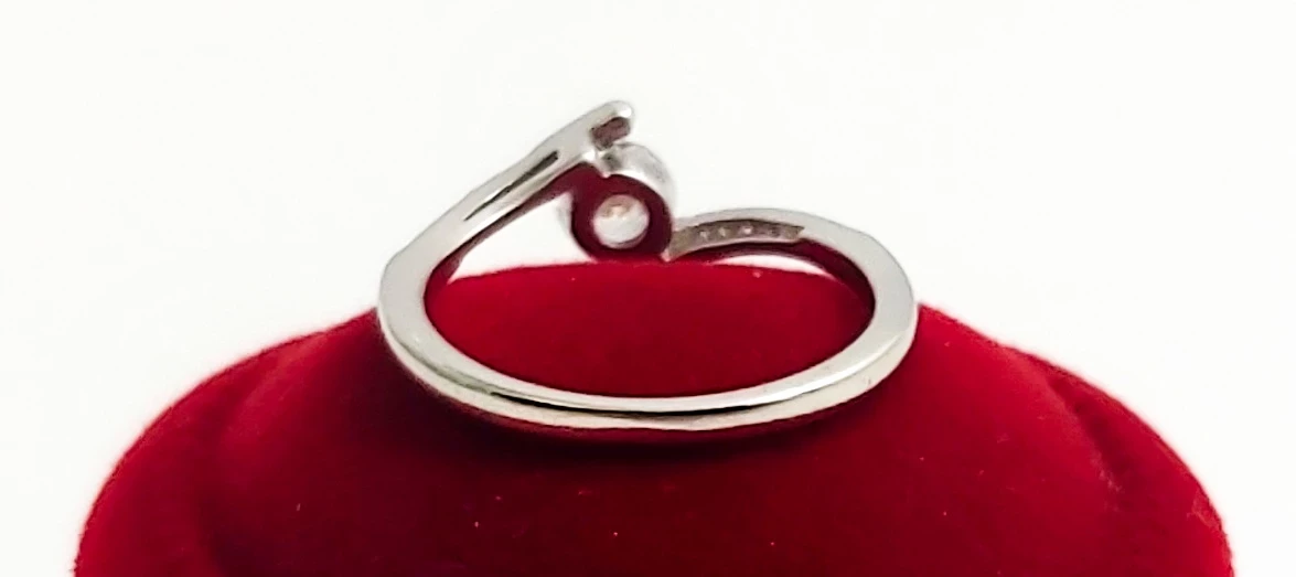 delikatny-srebrny-pierscionekp92518gr14-rodzaj-2205-2