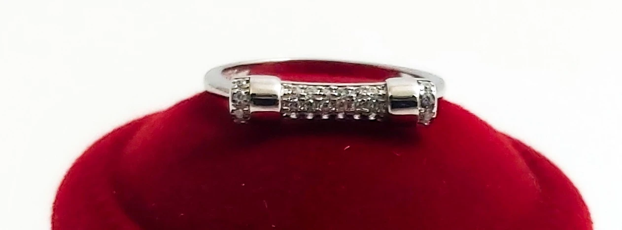 oryginalny-srebrny-pierscionekp92519gr17-rodzaj-2205-16