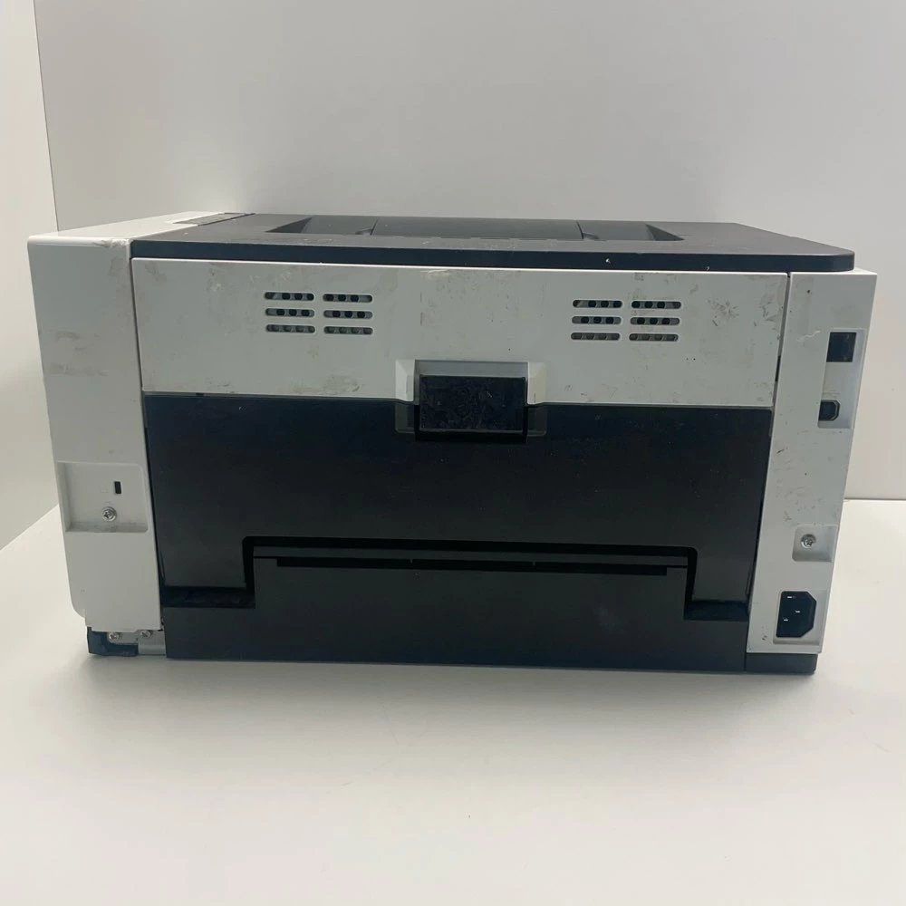 hp-color-laserjet-pro-cp1025nw-na-czesci-stan-na-czesci