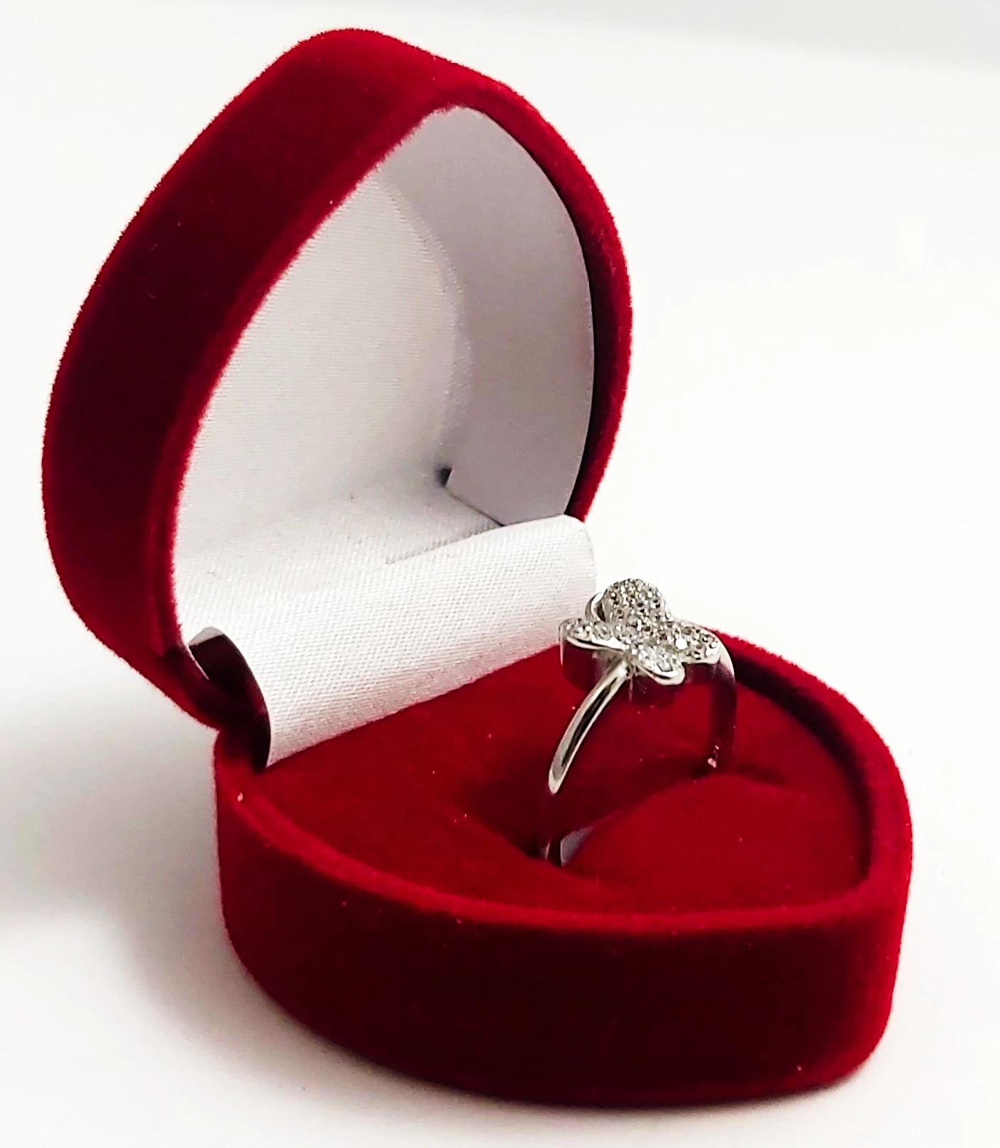 srebrny-pierscionek-motylp92525gr14-ean-gtin-5060211098666