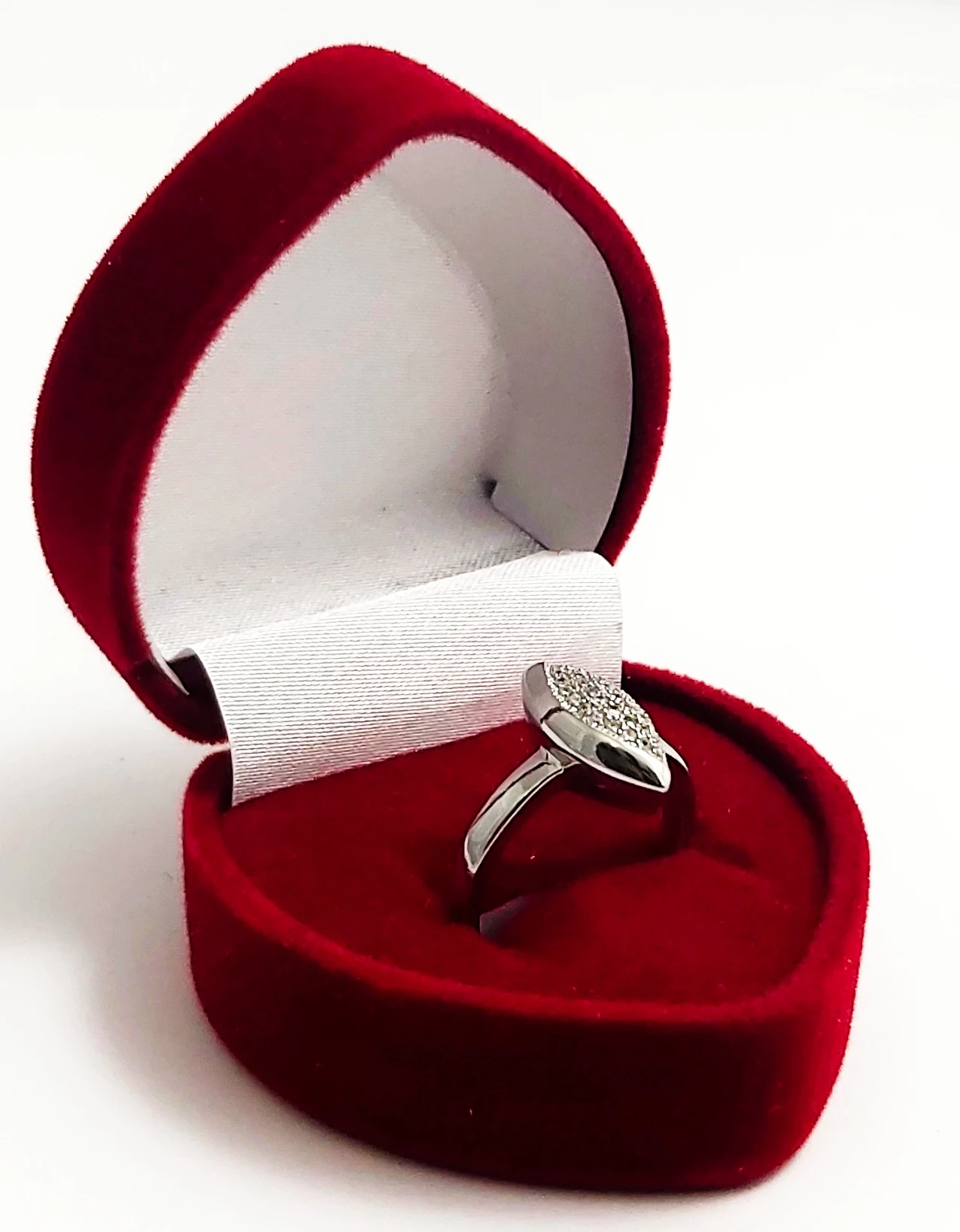 srebrny-podluzny-pierscionekp92531gr11-warszawska-12-deblin