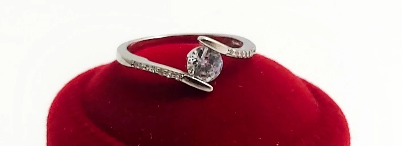 delikatny-srebrny-pierscionekp92518gr14-stan-11323-2