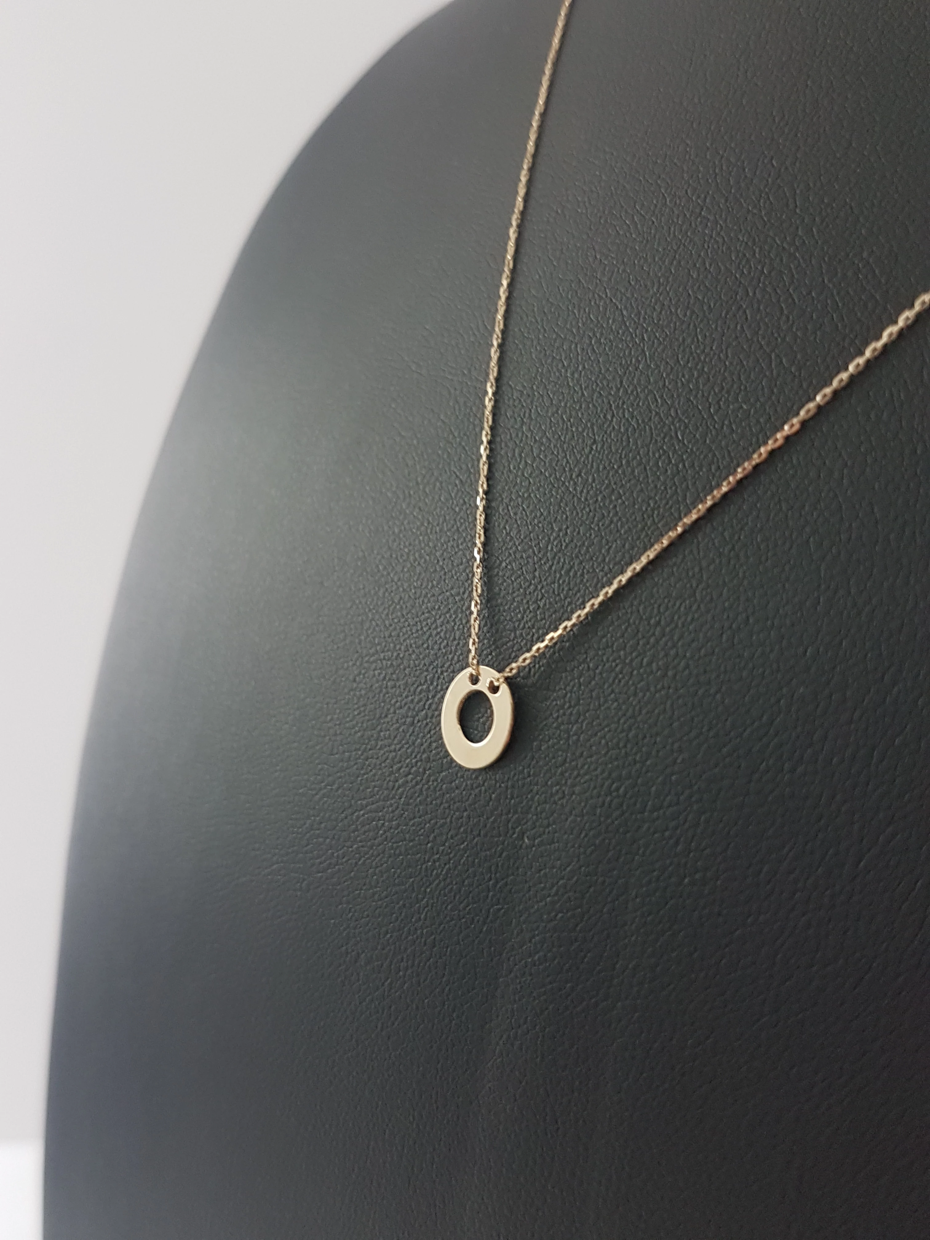 nienoszona-zlota-celebrytka-kolko-104g-585-44cm-rodzaj-2205-2