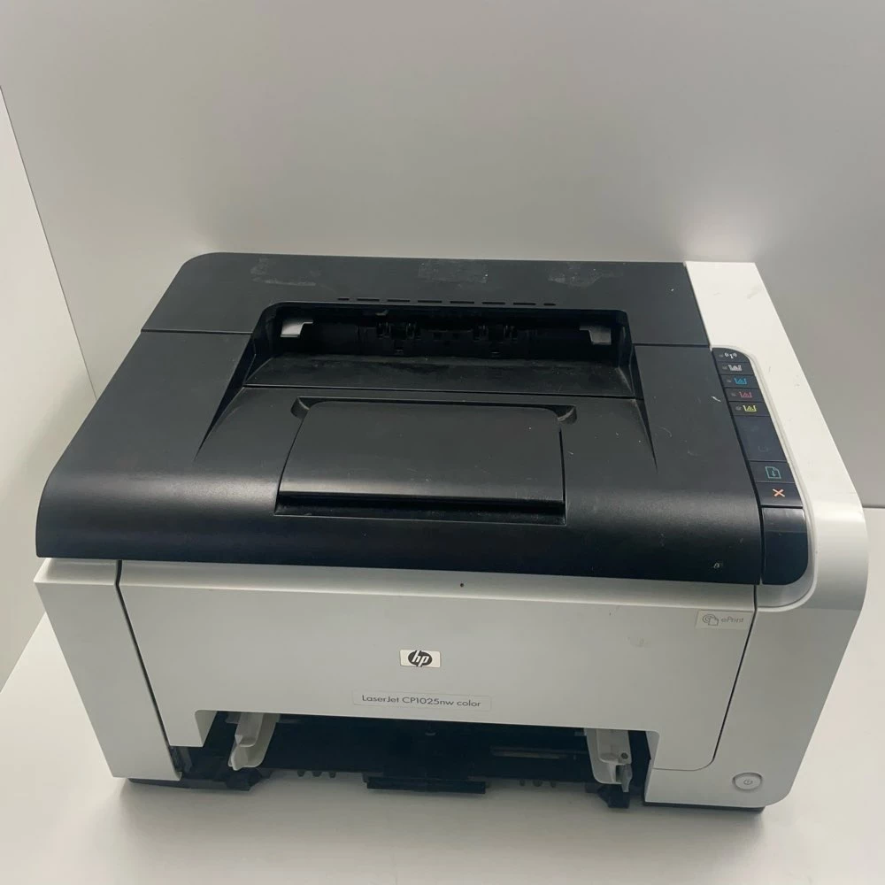 hp-color-laserjet-pro-cp1025nw-na-czesci-ean-gtin-192545638555