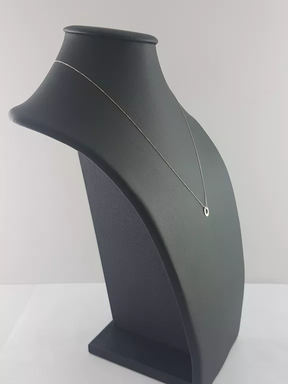 nienoszona-zlota-celebrytka-kolko-104g-585-44cm-motyw-129129-20