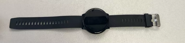TRACER LUNA S9