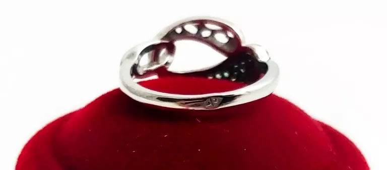 srebrny-pierscionek-plecionyp92527gr14-material-15835-4